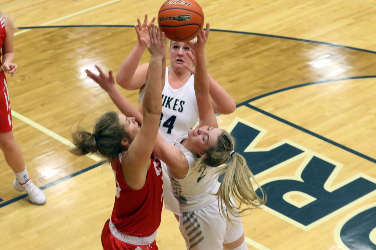 York BB vs Crete (24).JPG